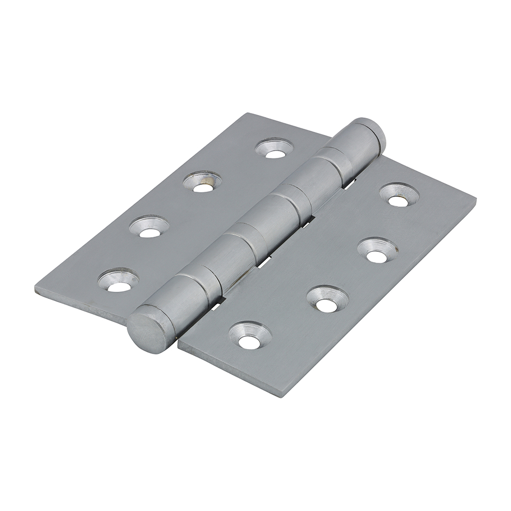Perform Ball Race Hinge SC