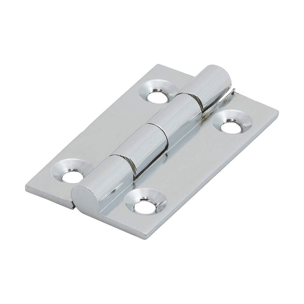 Solid Drawn Hinge PC