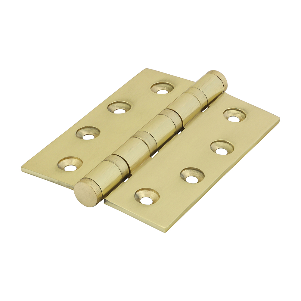 Perform Ball Race Hinge PB