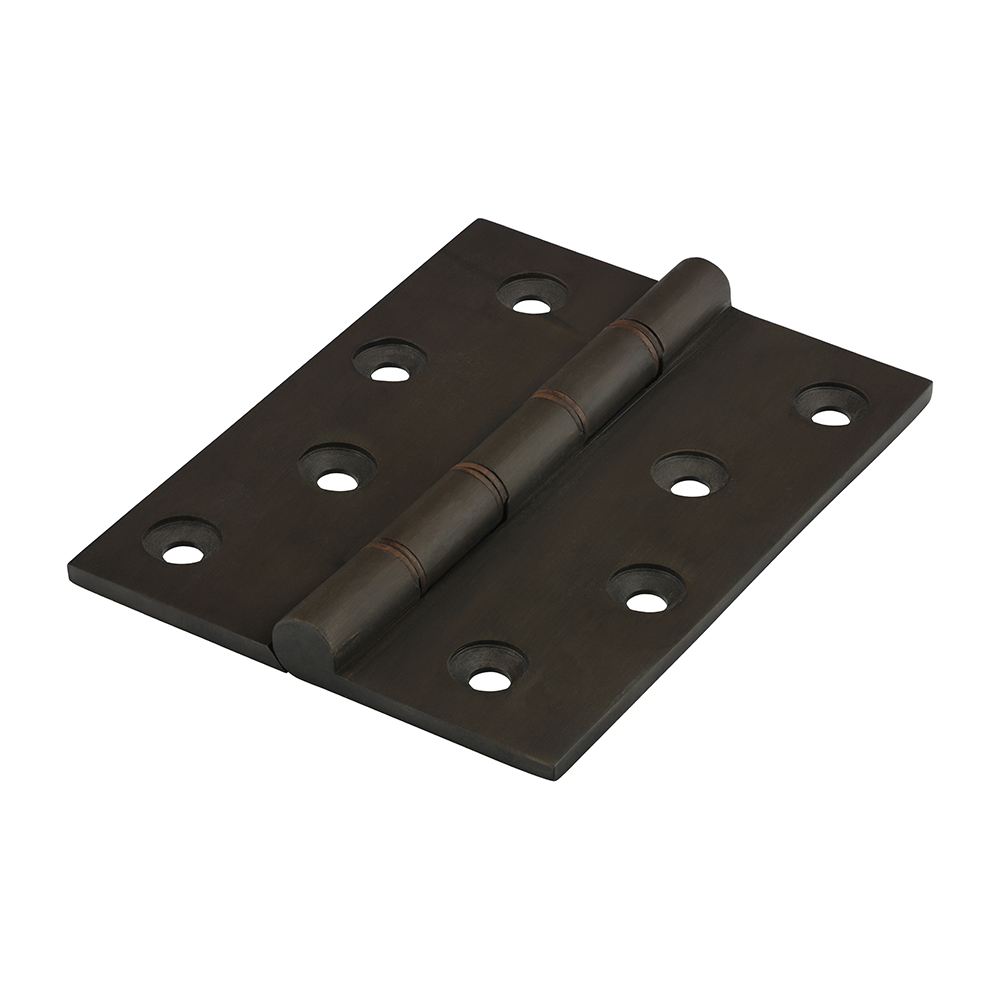 DoublePhosphorWasher Hinge BRZ