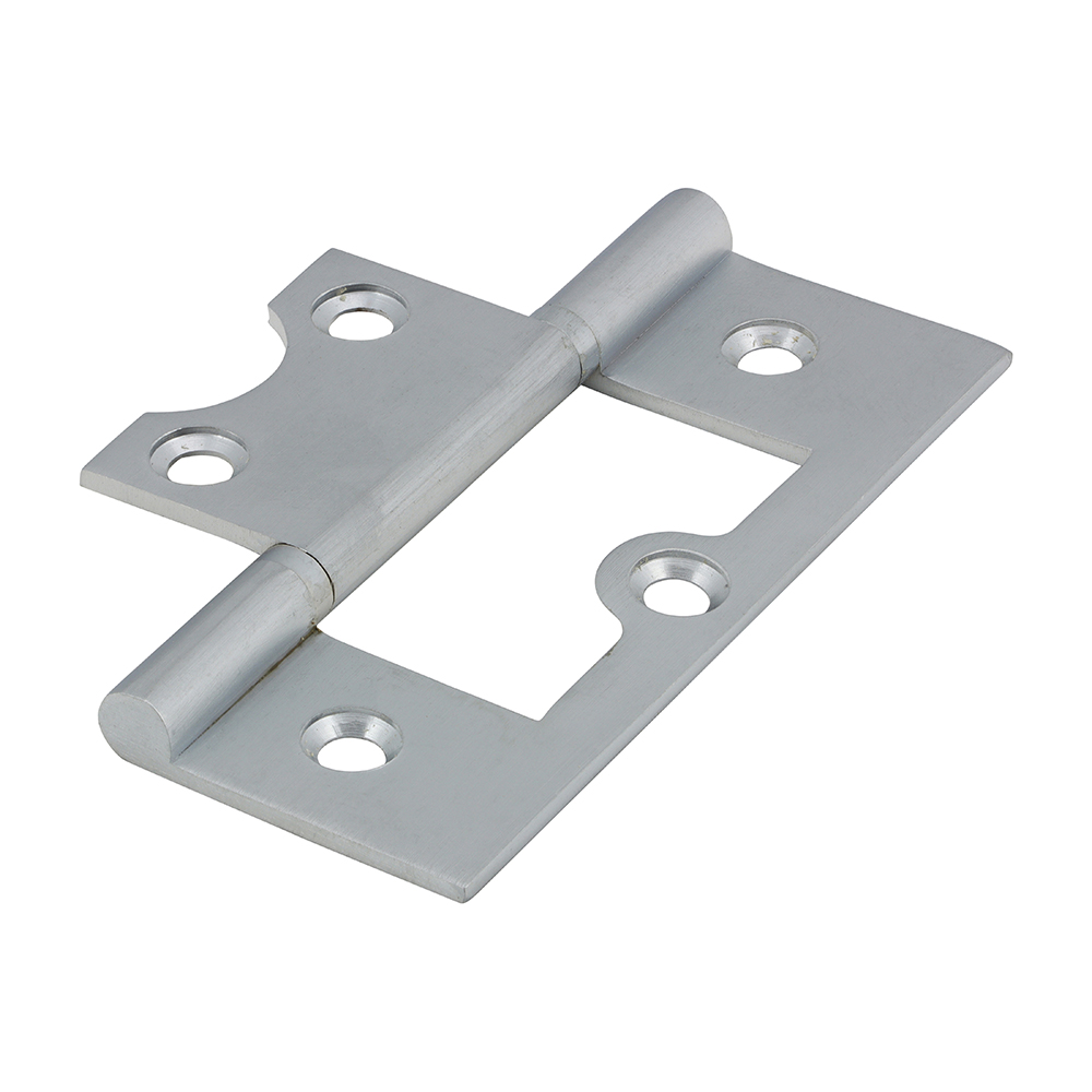 Plain Bearing Flush Hinge SC - Image 2