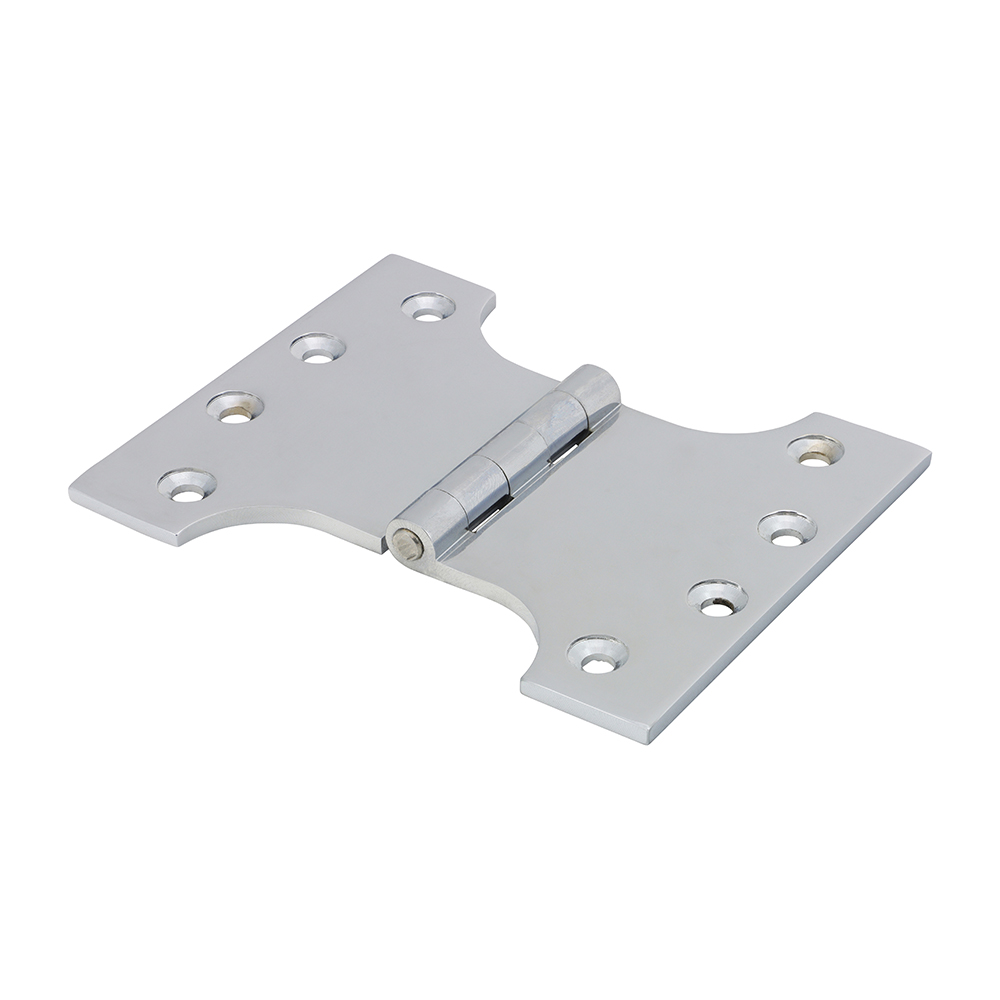 Parliament Hinge PC