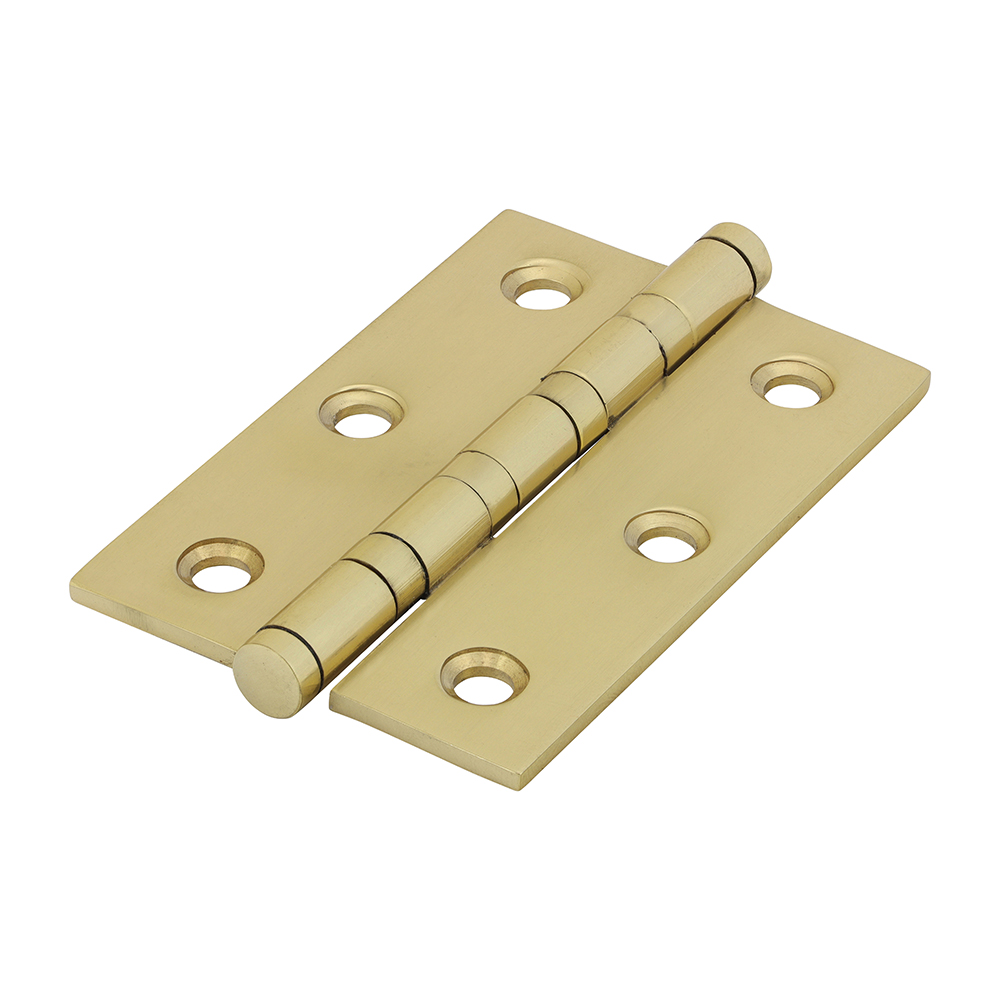 Perform Ball Race Hinge PB