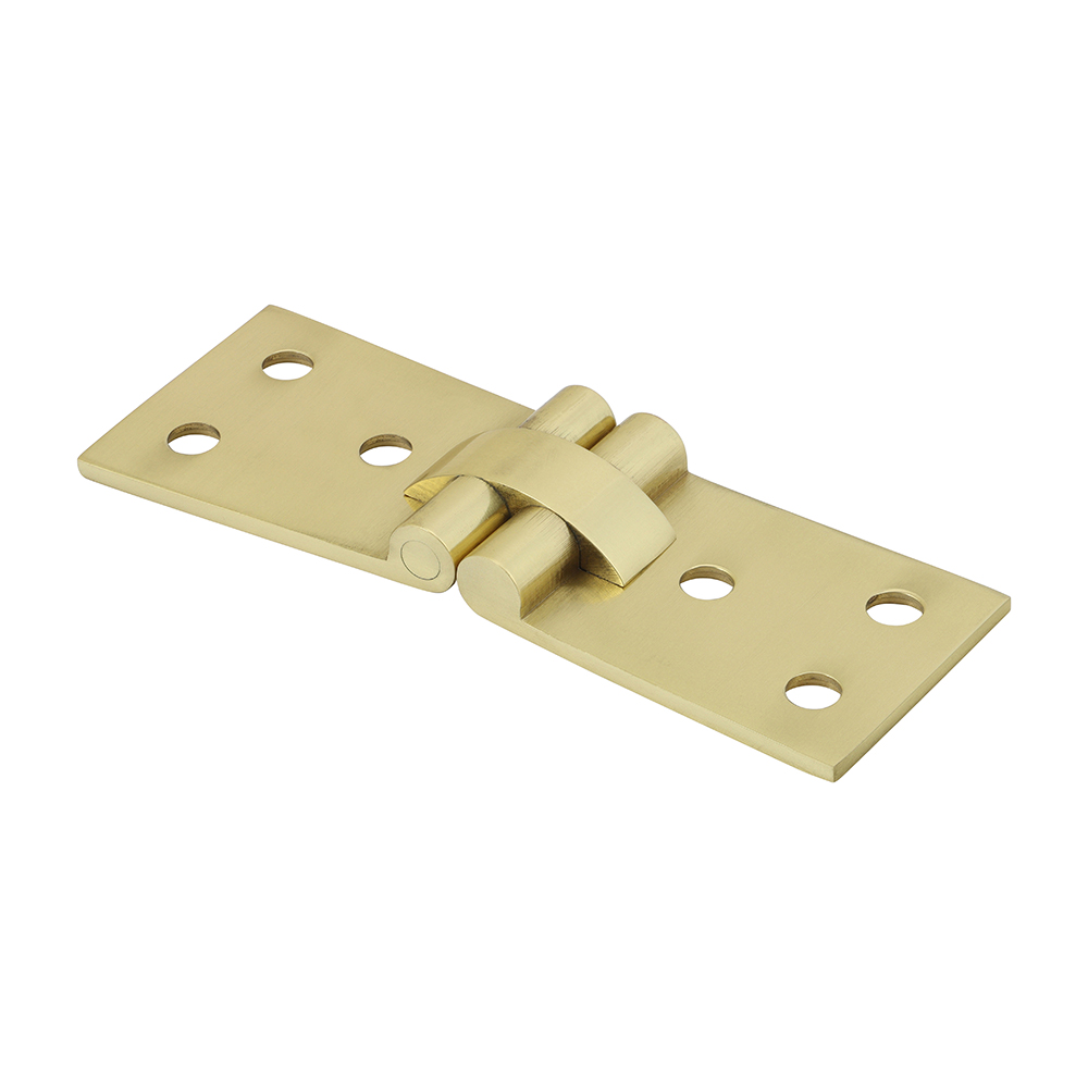 Counterflap Hinge PB