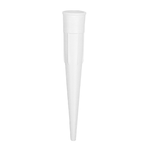 Adhesive & Sealant Nozzles - Image 1
