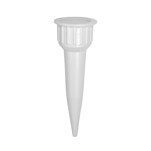 Grip & Fill Nozzles - Image 1