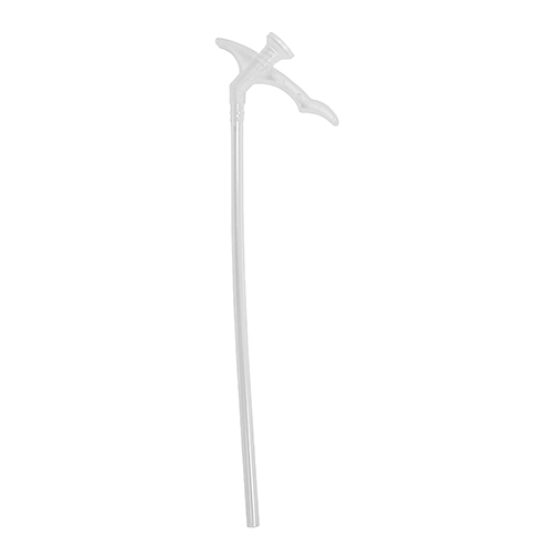 Fill & Fix Exp PU Foam Straws - Image 1