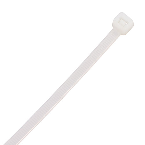 Cable Tie Natural - Image 1