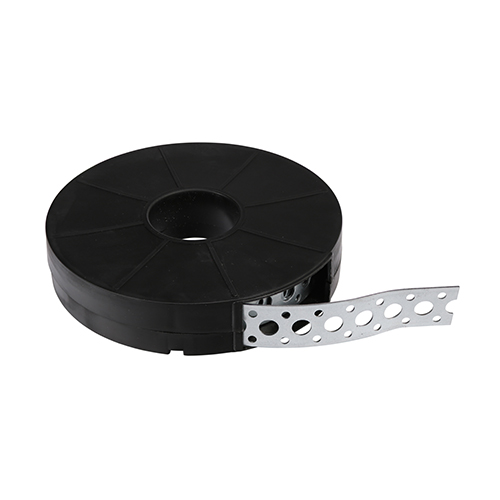 Fixing Band