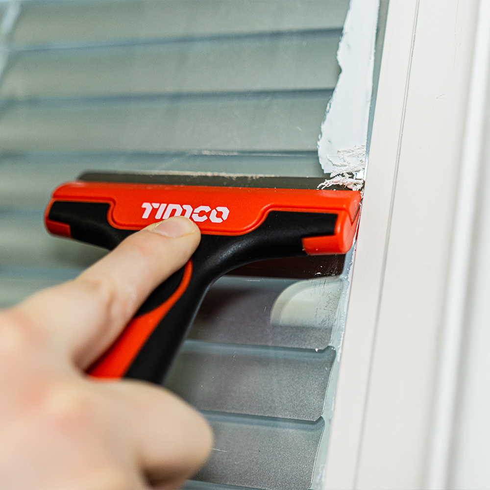 Tile & Glass Scraper - Image 3