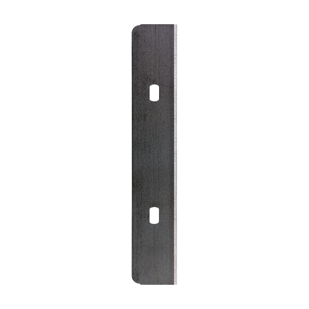 Tile & Glass Scraper Blades - Image 2
