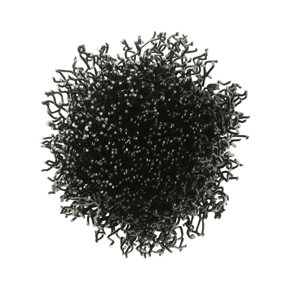 Crimp Wire End Brush - Image 4