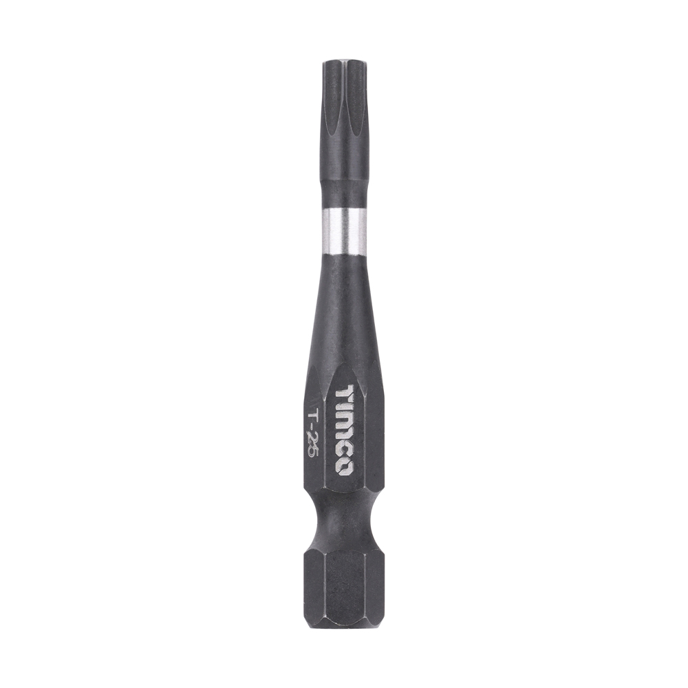 Impact TX Drive Driver Bit