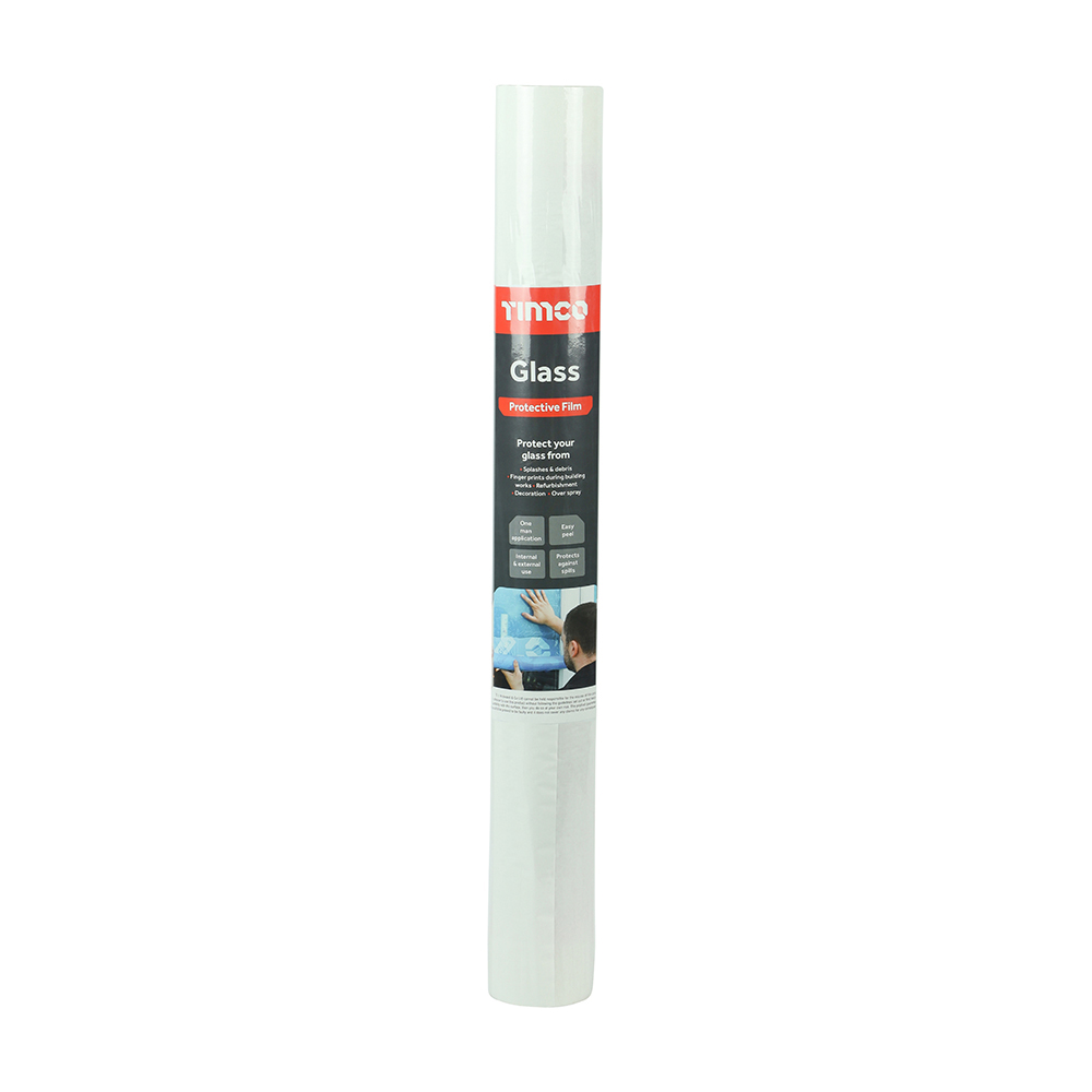 Glass Protective Film