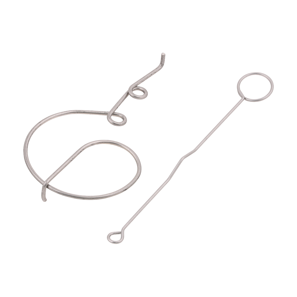 HallHook Slate Repair Hook