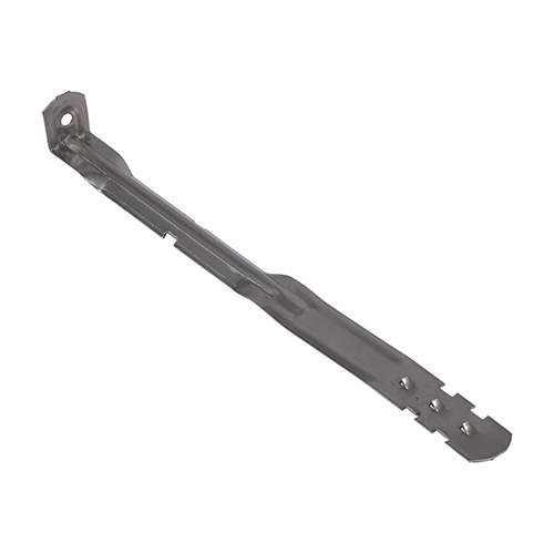Timber Frame Ties A2 SS
