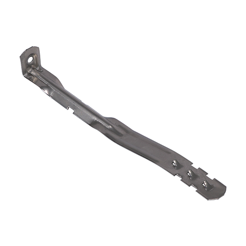Timber Frame Ties A2 SS