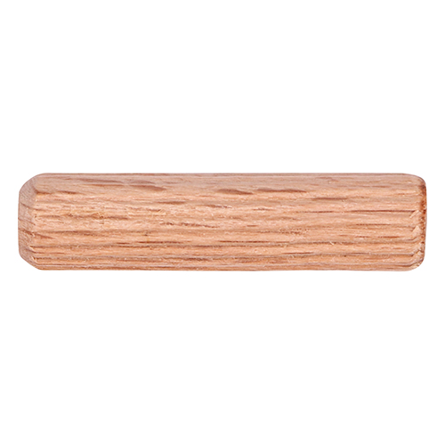 Wooden Dowels