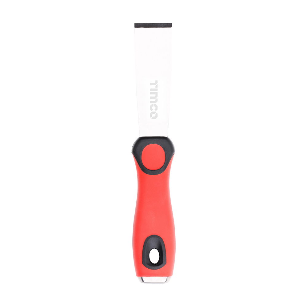 Chisel Knife - Image 2