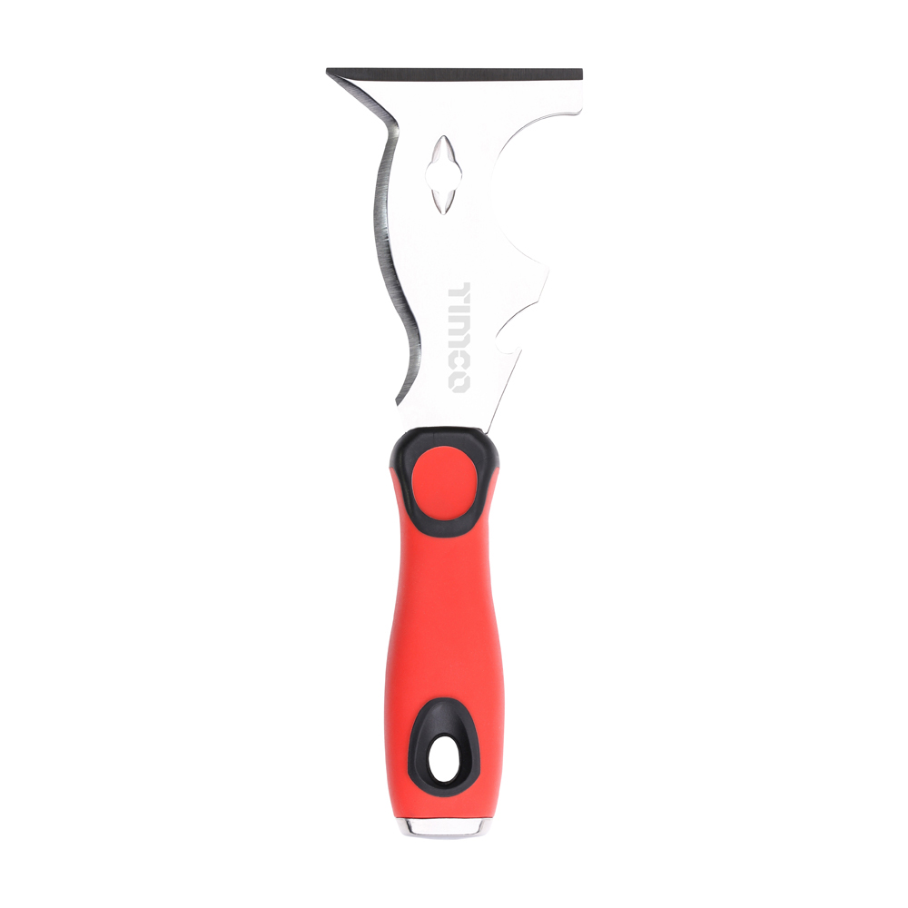 Multi-Purpose Knife - Image 2