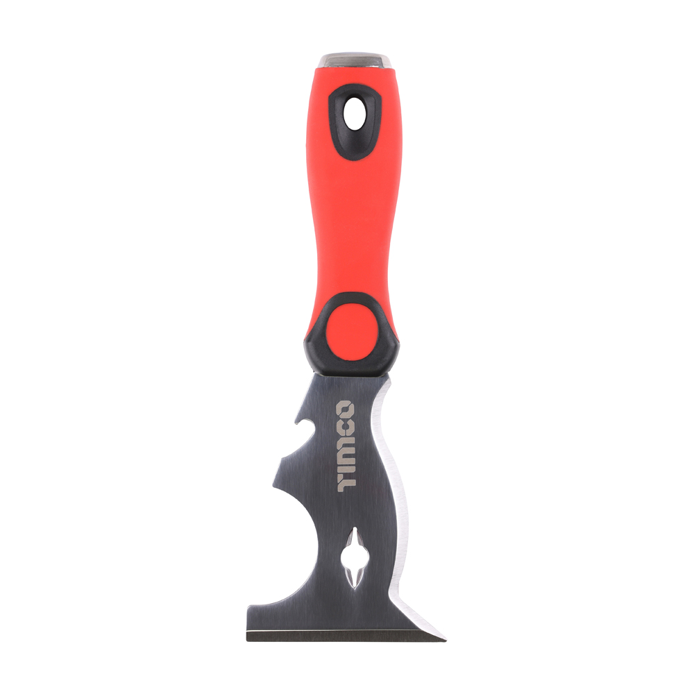 Multi-Purpose Knife - Image 4