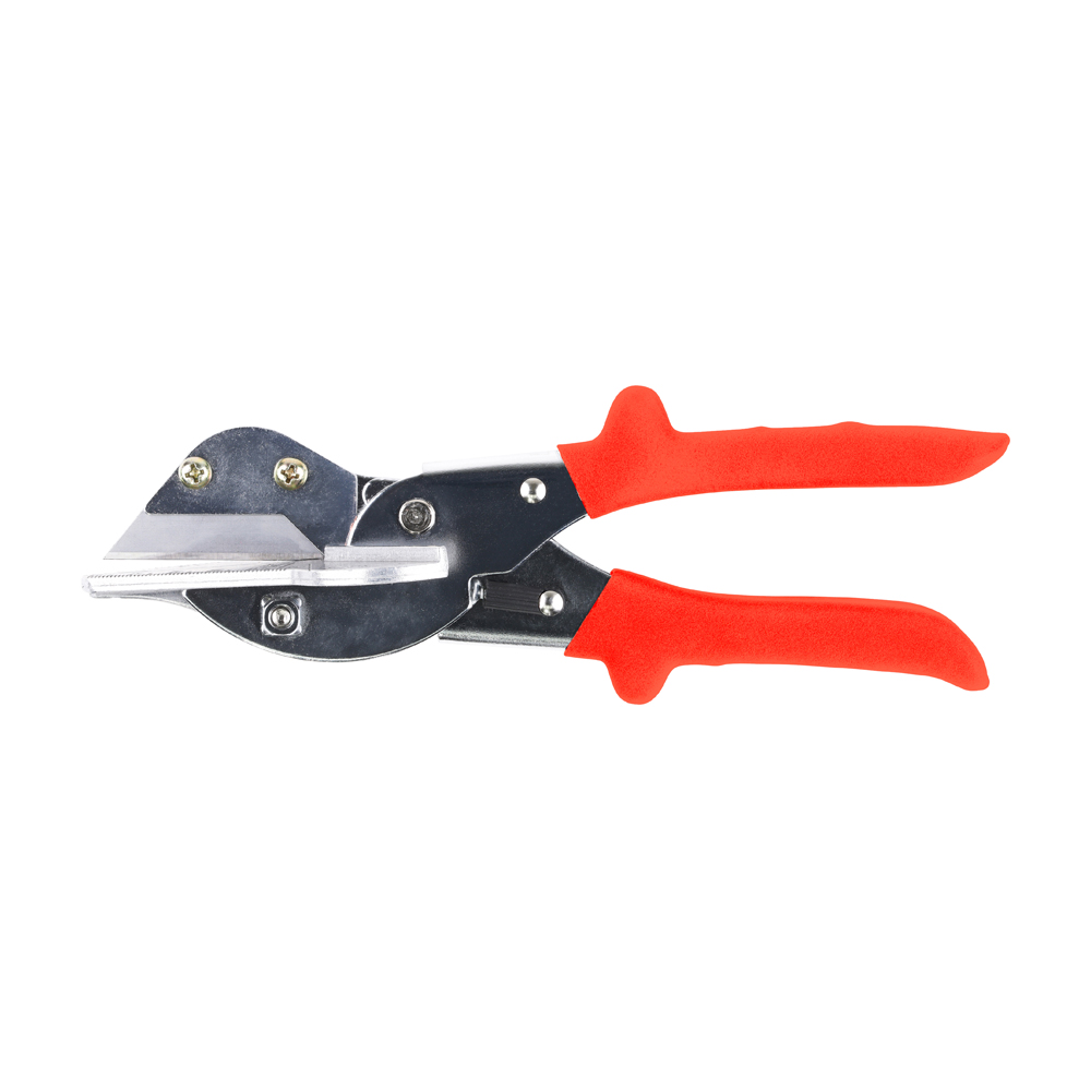 Gasket & Mitre Shears - Image 2