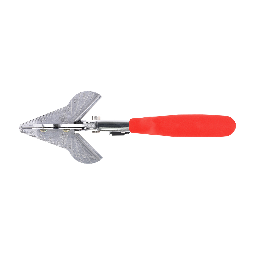 Gasket & Mitre Shears - Image 3