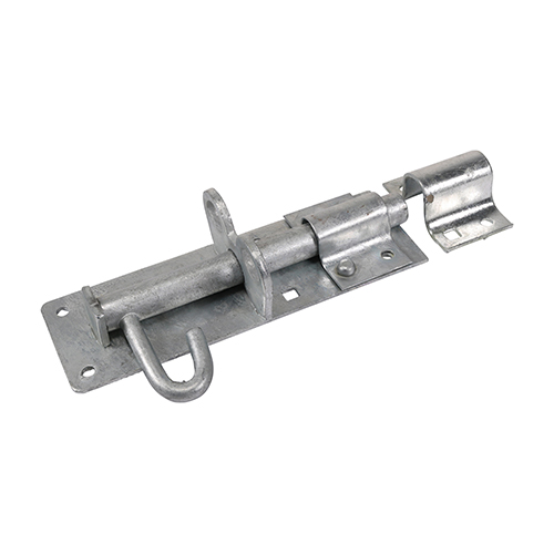 Heavy Brenton Padbolt HDG - Image 3