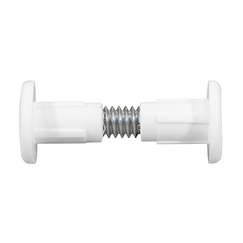 Cabinet Connector Bolts