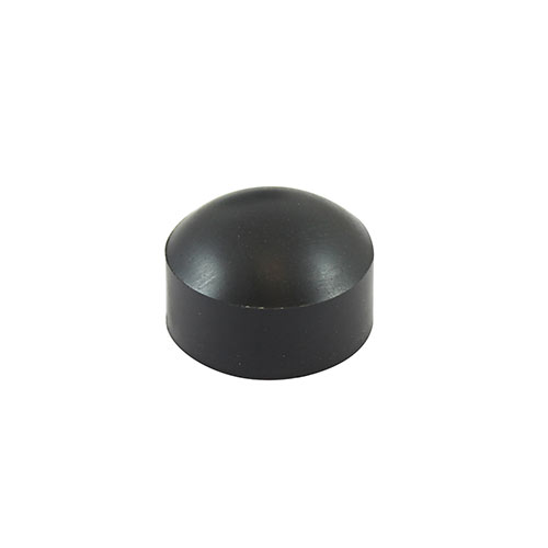 Sela Cover - Black