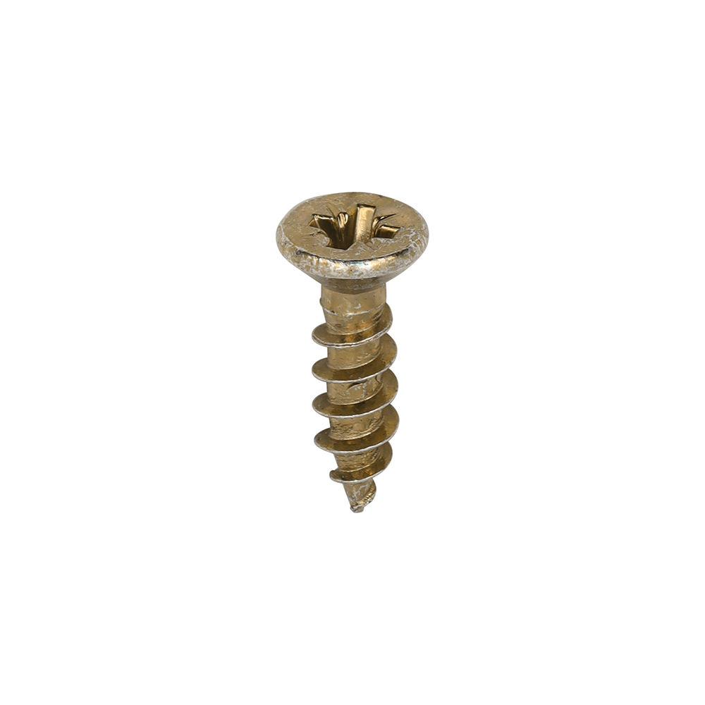 Classic Hinge PZ1 CSK ZYP