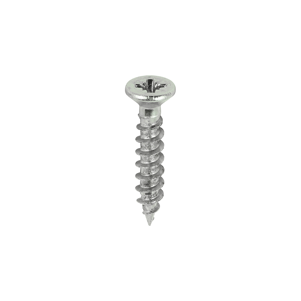 Classic Hinge PZ1 CSK NKL