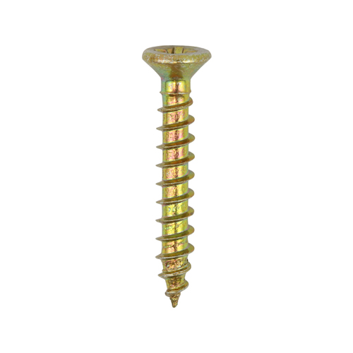Classic Hinge PZ1 CSK ZYP