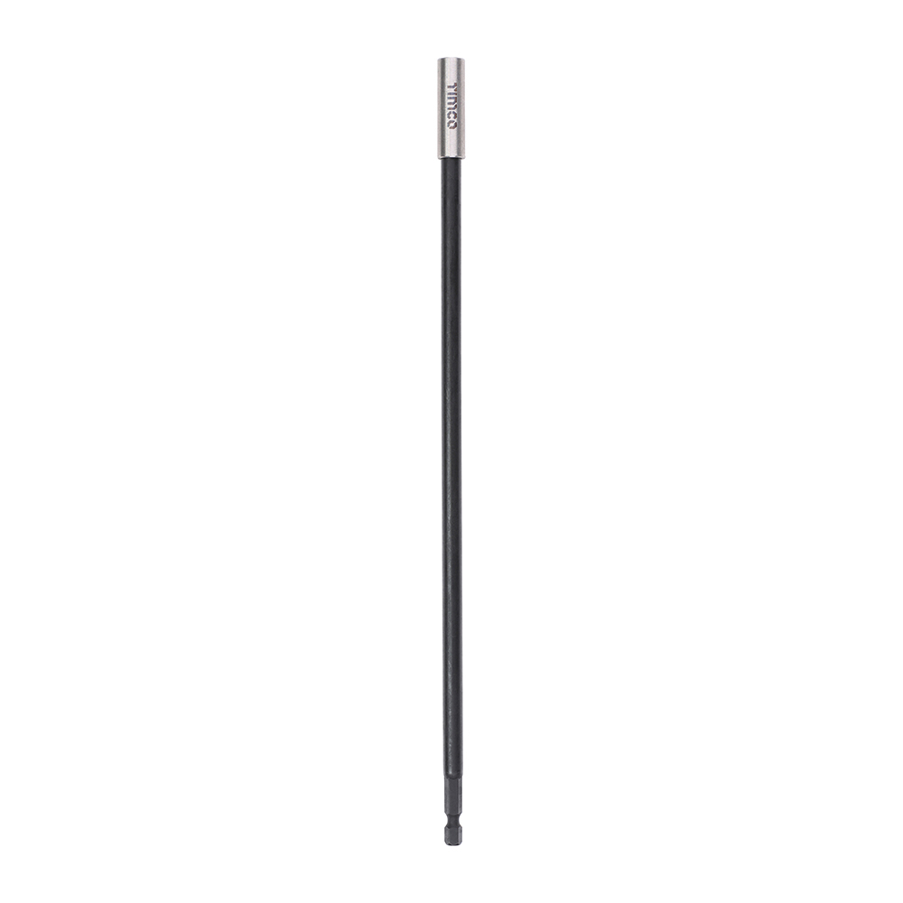 Magnetic Adaptor - CirClip