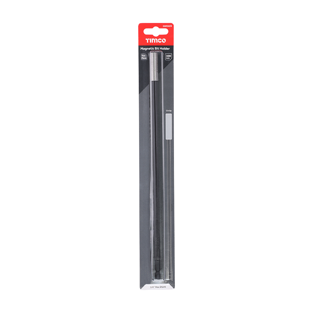 Magnetic Adaptor - CirClip - Image 2