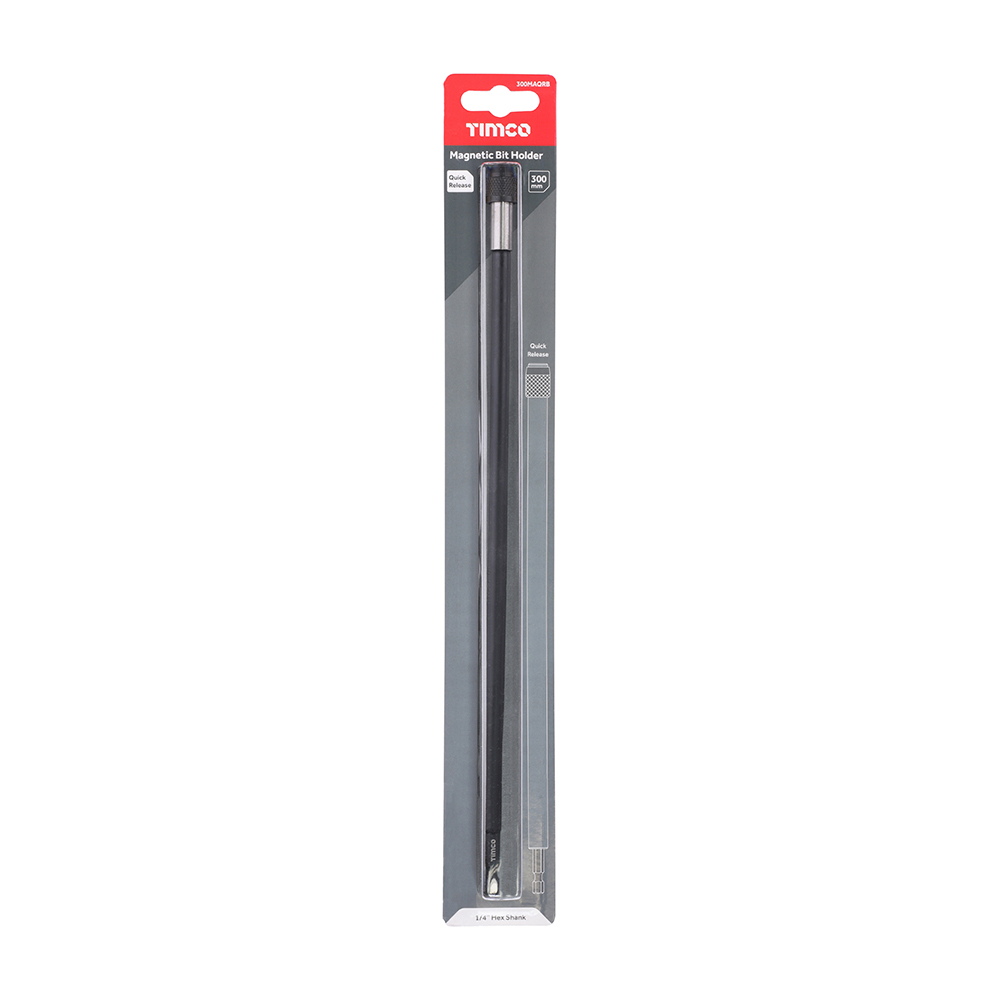 Quick Release Magnetic Adaptor - Image 2