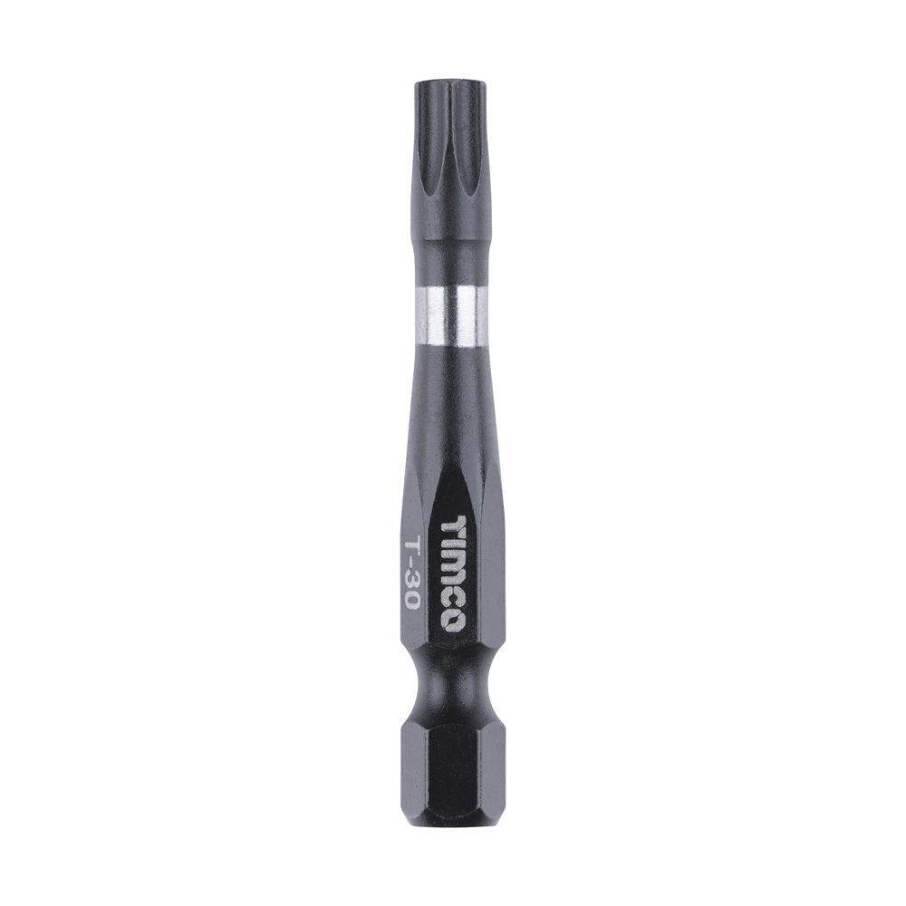 Impact TX Drive Driver Bit