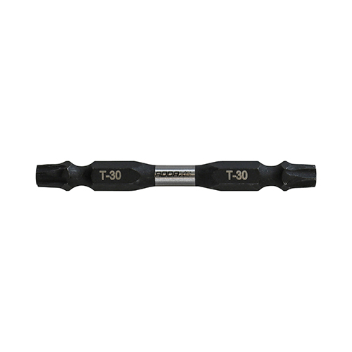 Double Ended TX Driver Bit