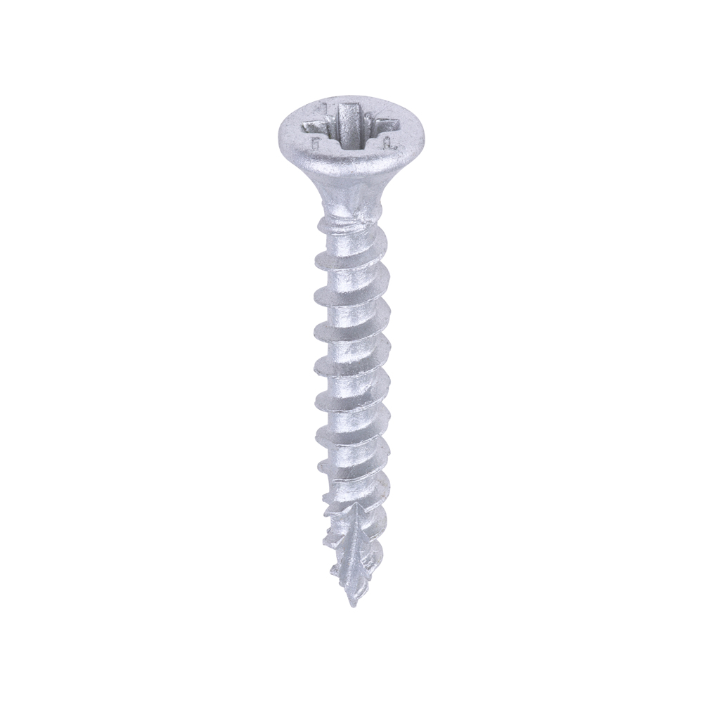 C2 Exterior Strong-Fix PZ CSK