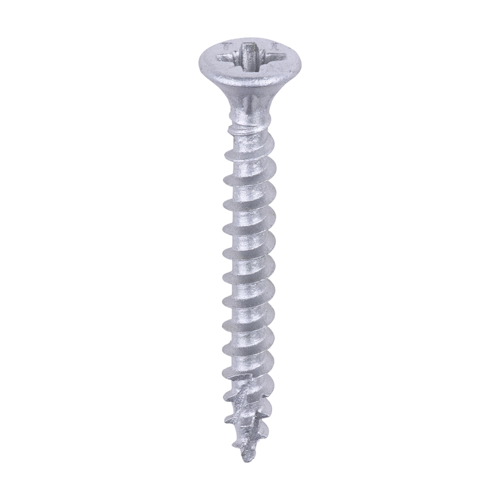 C2 Exterior Strong-Fix PZ CSK