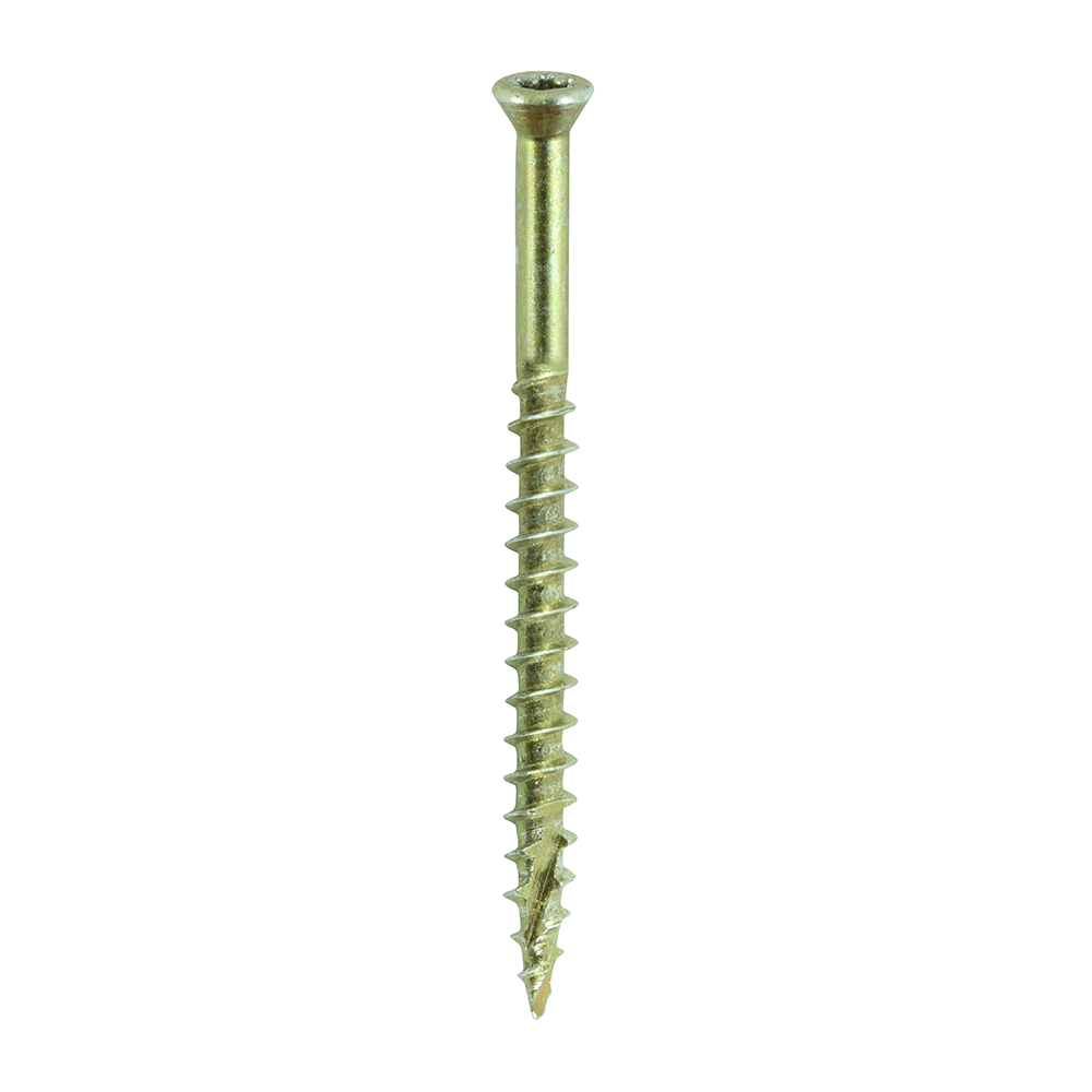 C2 Tongue-Fix TX RCSK ZYP