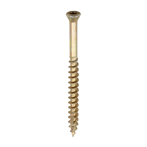 C2 Tongue-Fix TX RCSK ZYP