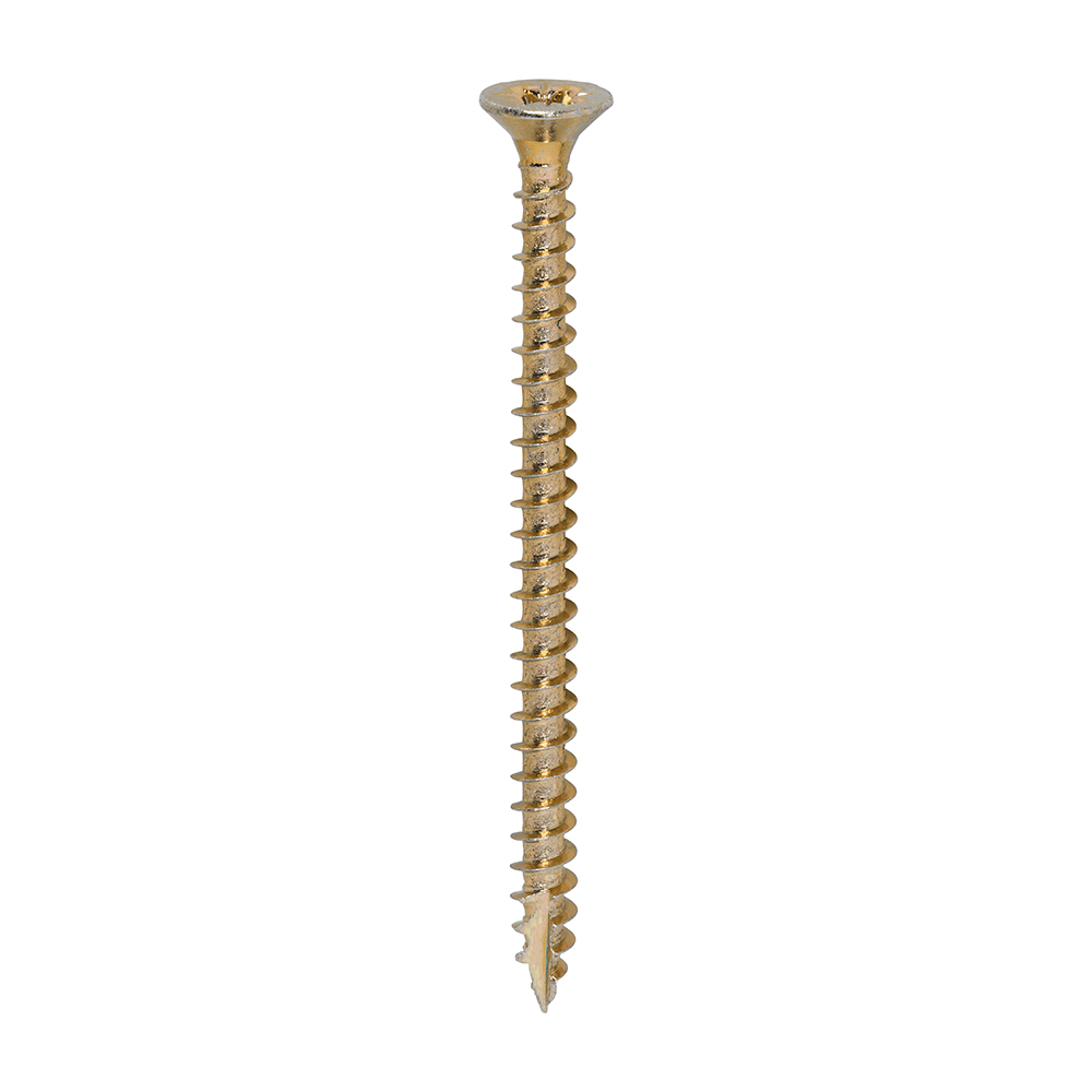 Classic Screw PZ2 CSK ZYP - Image 1