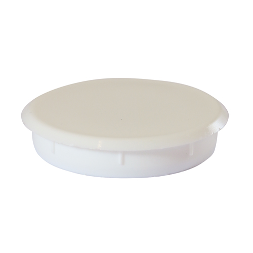 Hinge Hole Cover Caps