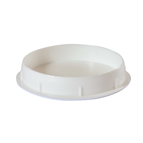 Hinge Hole Cover Caps - Image 2