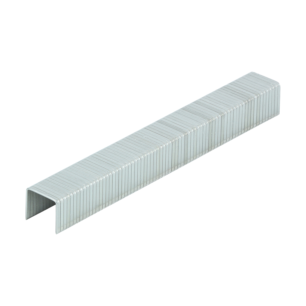 Staples HD Chisel A2 SS
