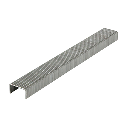 Staples LD Chisel GALV