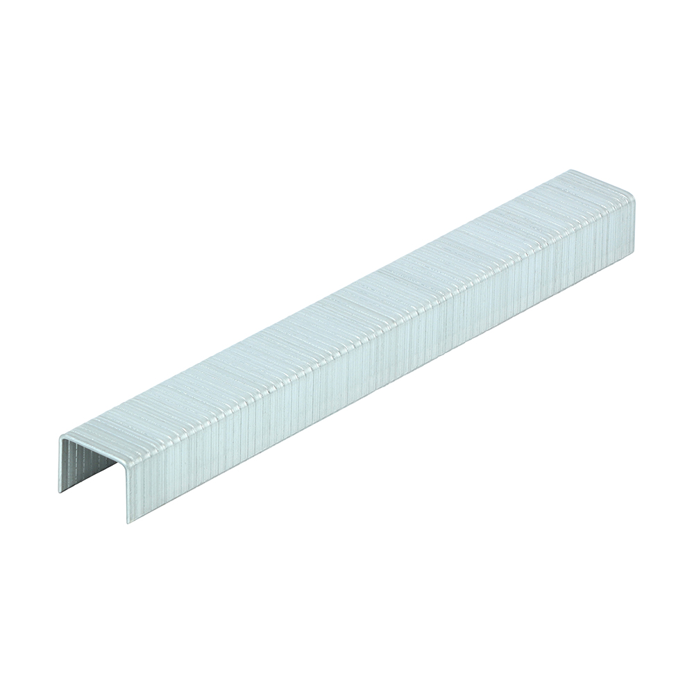 Staples HD Chisel GALV