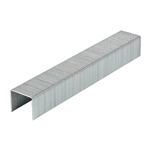 Staples LD Chisel GALV