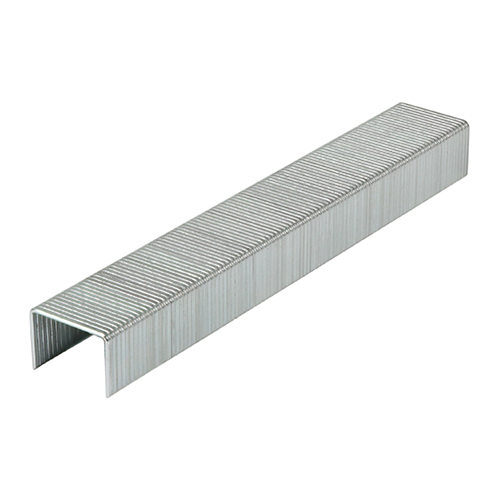 Staples LD Chisel GALV